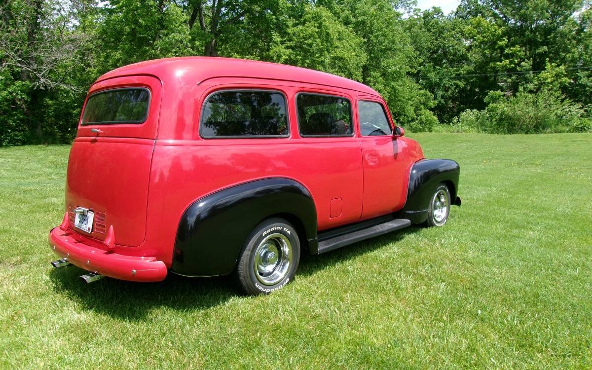 Chevrolet-210-sedan-1955-17