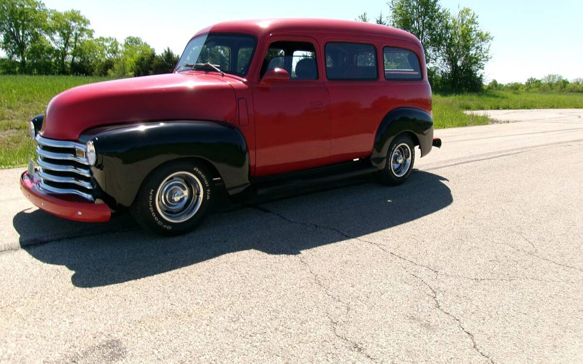 Chevrolet-210-sedan-1955-7