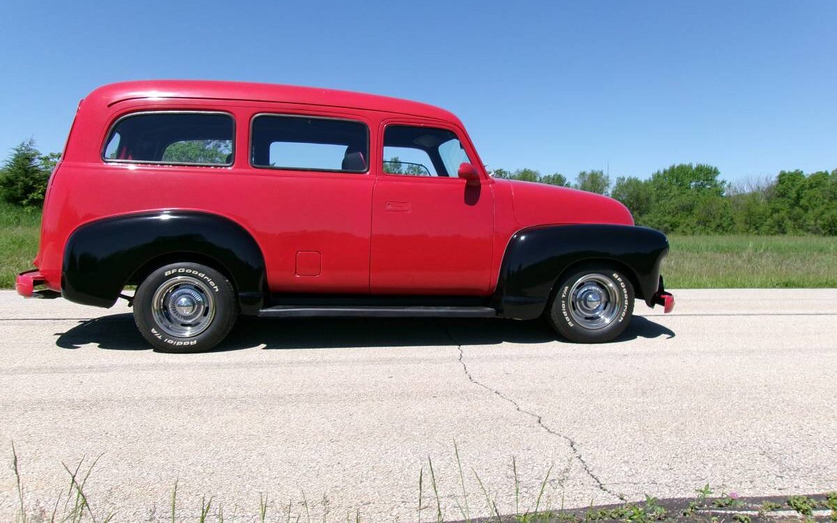 Chevrolet-210-sedan-1955-8