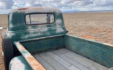 Chevrolet-3100-pickup-1954-17