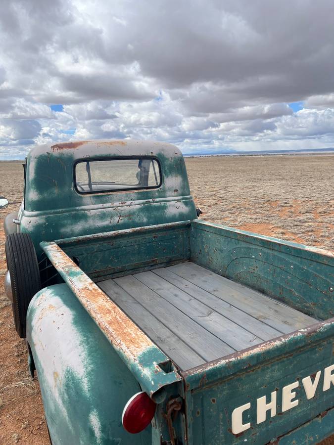 Chevrolet-3100-pickup-1954-17