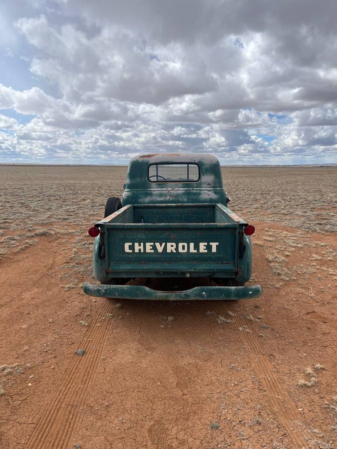 Chevrolet-3100-pickup-1954-19