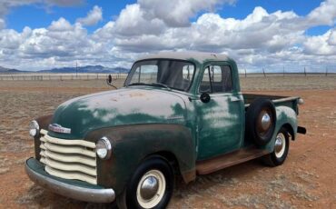 Chevrolet-3100-pickup-1954