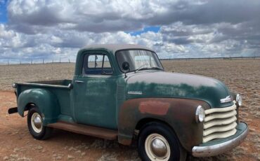 Chevrolet-3100-pickup-1954-3