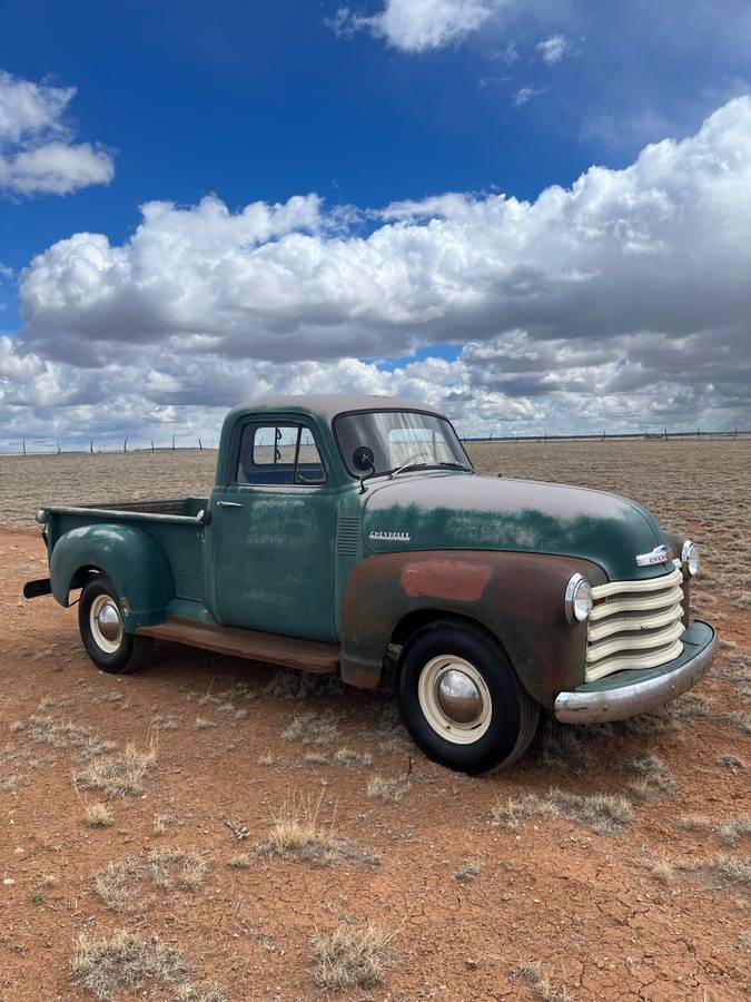 Chevrolet-3100-pickup-1954-3