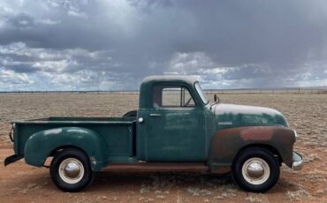 Chevrolet-3100-pickup-1954-4