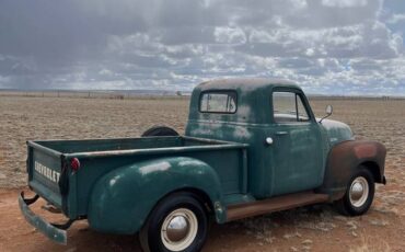 Chevrolet-3100-pickup-1954-5