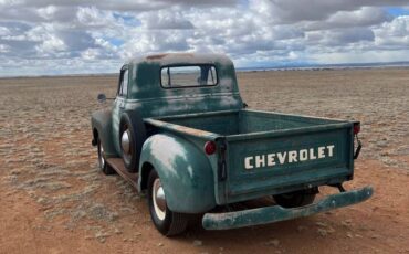 Chevrolet-3100-pickup-1954-7