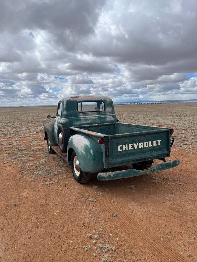 Chevrolet-3100-pickup-1954-7