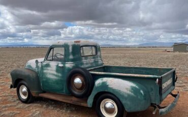 Chevrolet-3100-pickup-1954-8