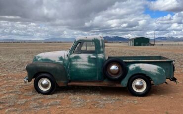 Chevrolet-3100-pickup-1954-9