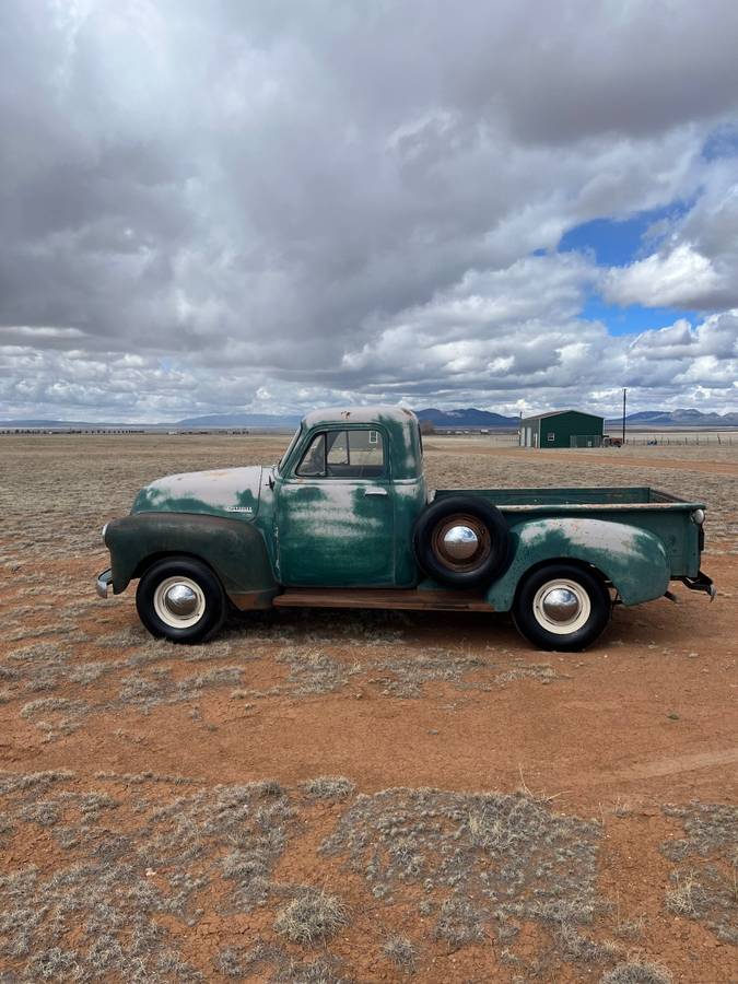 Chevrolet-3100-pickup-1954-9