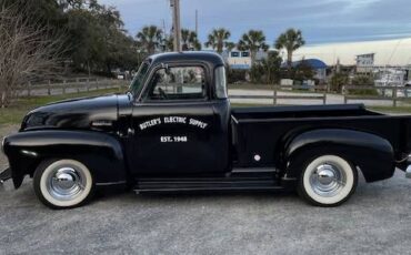 Chevrolet-3100-truck-1948-1