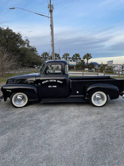 Chevrolet-3100-truck-1948-1