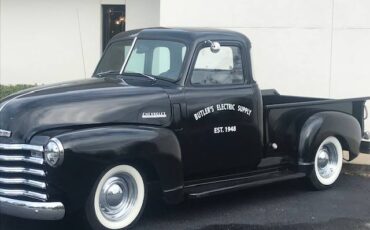 Chevrolet-3100-truck-1948