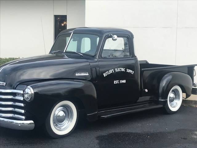 Chevrolet-3100-truck-1948