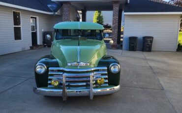 Chevrolet-3100-truck-1952-1