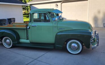 Chevrolet-3100-truck-1952-3