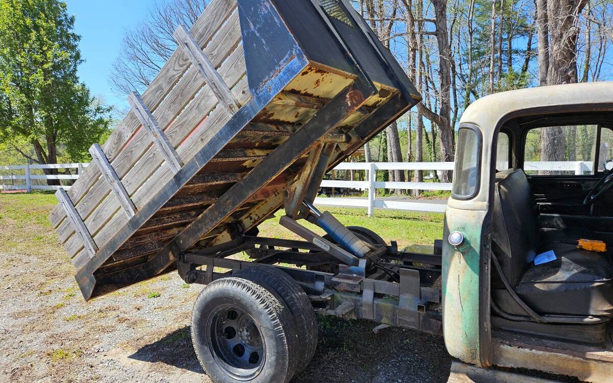 Chevrolet-3600-1954-2