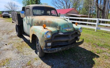 Chevrolet-3600-1954-3