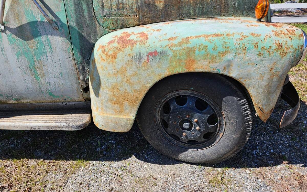 Chevrolet-3600-1954-6