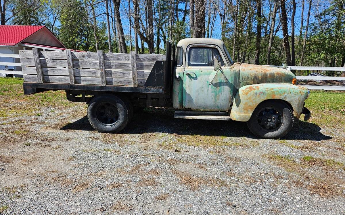 Chevrolet-3600-1954-9