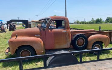 Chevrolet-3600-long-bed.-1953-1