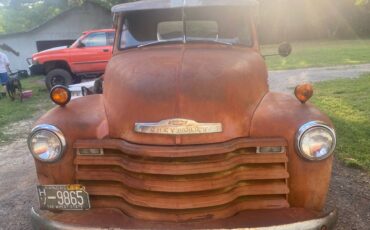 Chevrolet-3600-long-bed.-1953-2