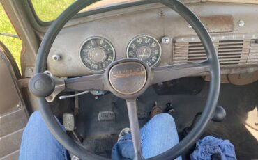 Chevrolet-3600-long-bed.-1953-3