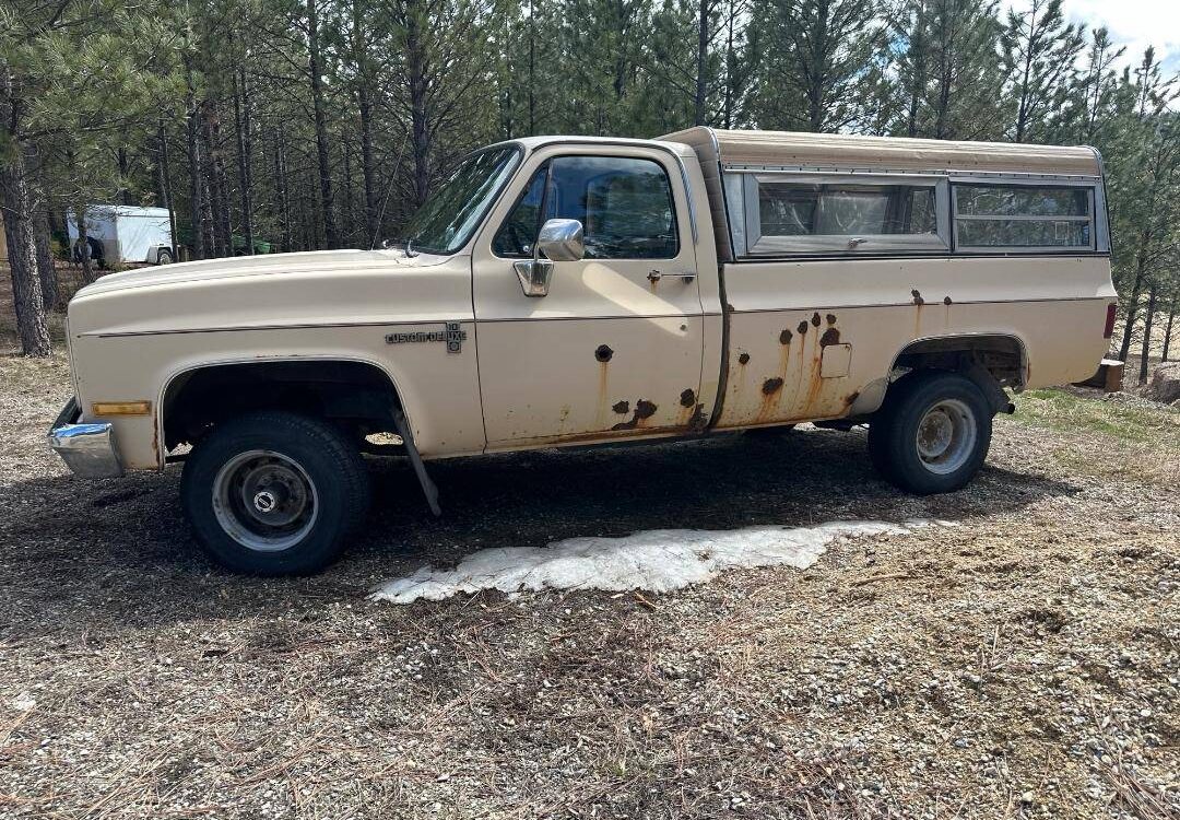 Chevrolet-4x4-1987-1