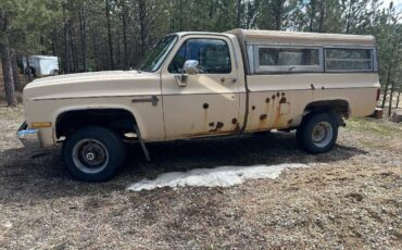 Chevrolet-4x4-1987-1