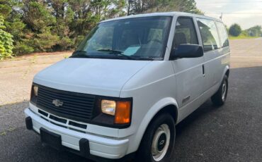 Chevrolet-Astro-cargo-van-1993-13