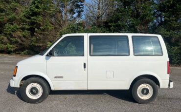 Chevrolet-Astro-cargo-van-1993-21