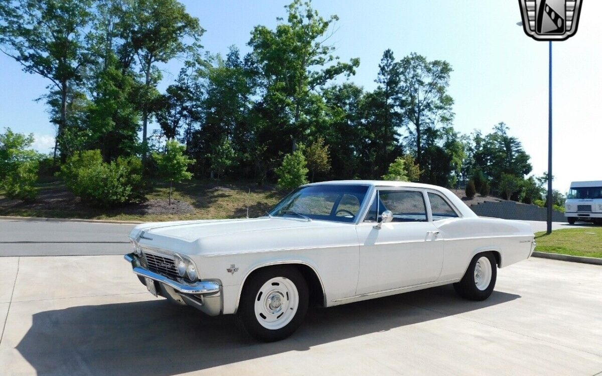 Chevrolet-Bel-Air150210-1965-2