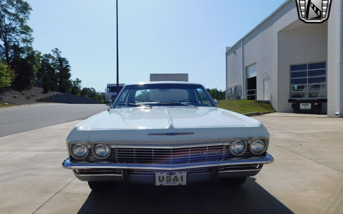 Chevrolet-Bel-Air150210-1965-3