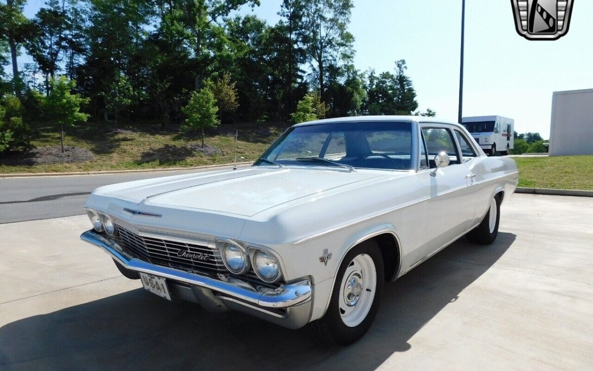 Chevrolet-Bel-Air150210-1965-4