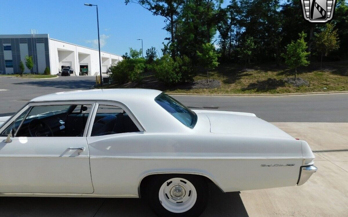 Chevrolet-Bel-Air150210-1965-7