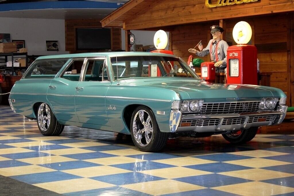 Chevrolet-Bel-Air150210-1968-6