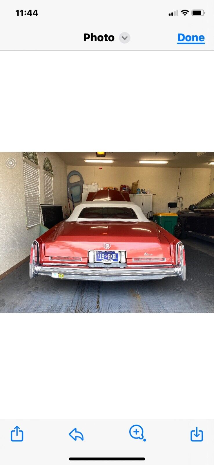 Chevrolet-Bel-Air150210-Cabriolet-1976-8