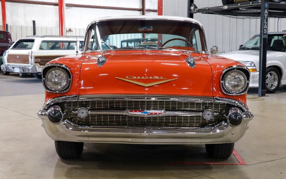 Chevrolet-Bel-Air150210-Coupe-1957-11