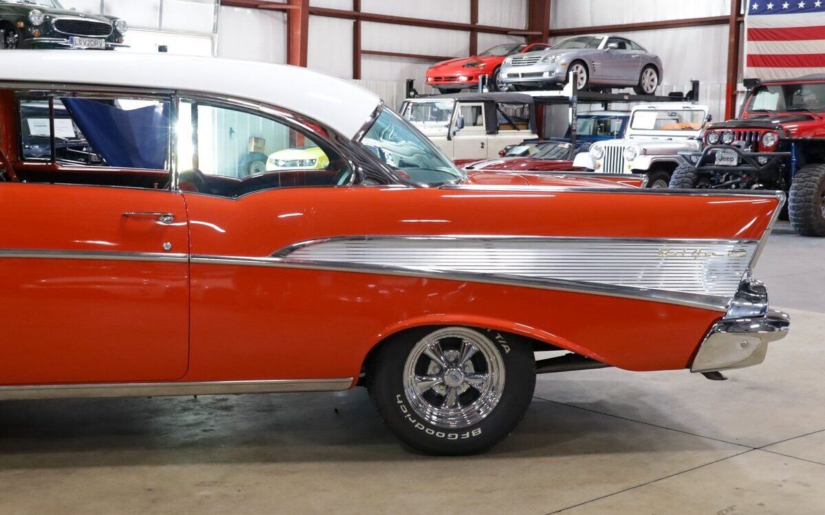 Chevrolet-Bel-Air150210-Coupe-1957-3