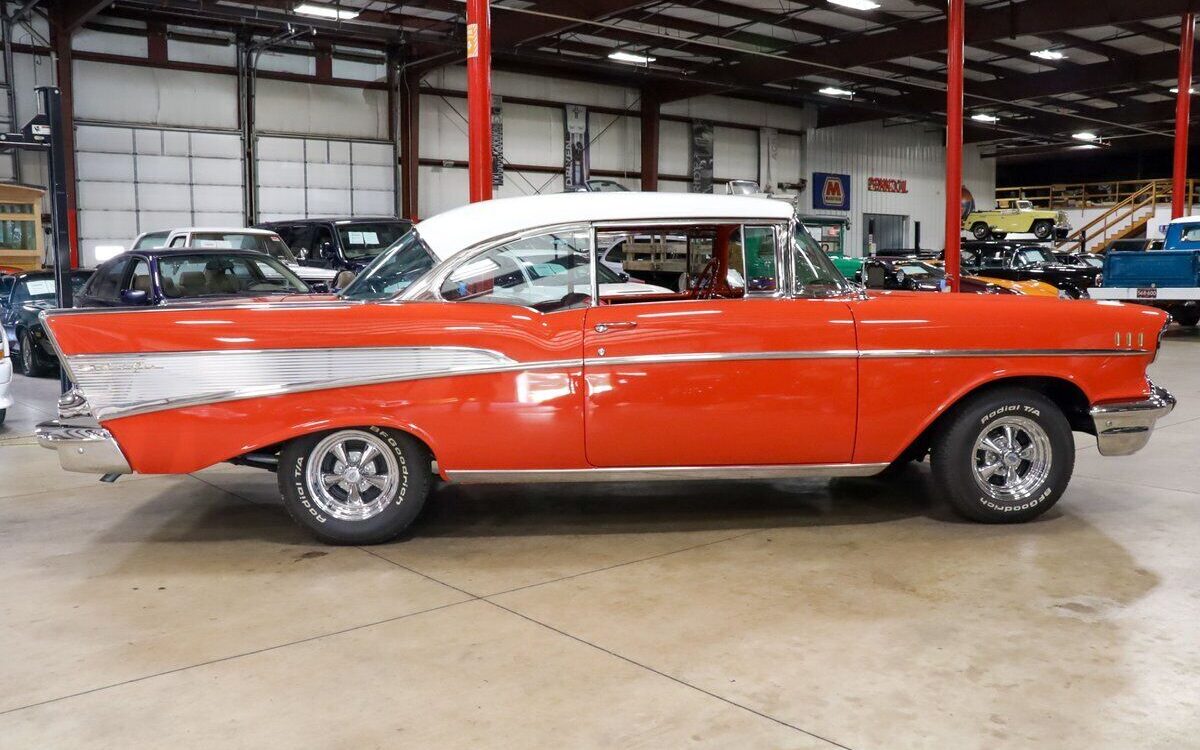 Chevrolet-Bel-Air150210-Coupe-1957-8