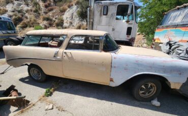 Chevrolet-Bel-air-nomad-1956-5