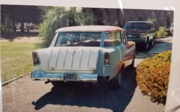 Chevrolet-Bel-air-nomad-1956-7