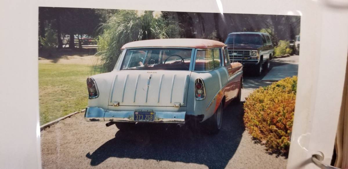 Chevrolet-Bel-air-nomad-1956-7