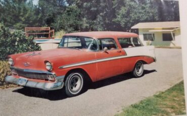 Chevrolet-Bel-air-nomad-1956-8