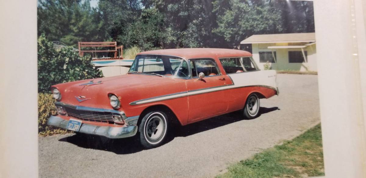 Chevrolet-Bel-air-nomad-1956-8