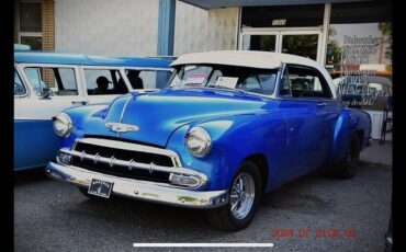 Chevrolet-Belair-1952-4