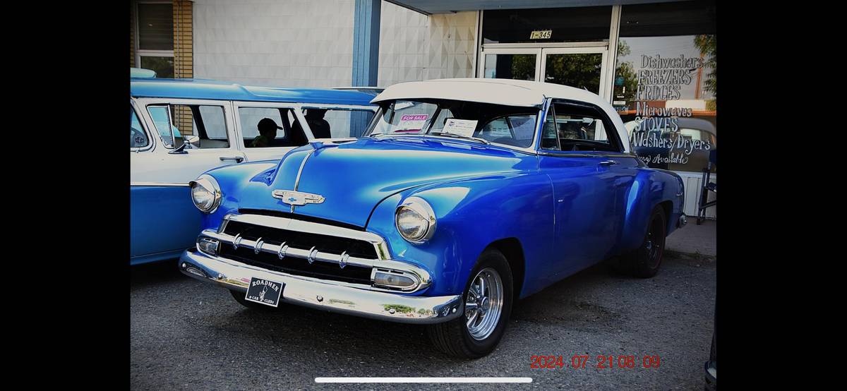 Chevrolet-Belair-1952-4