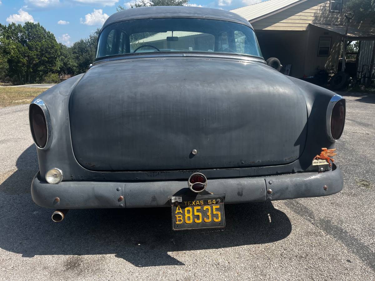 Chevrolet-Belair-1954-2